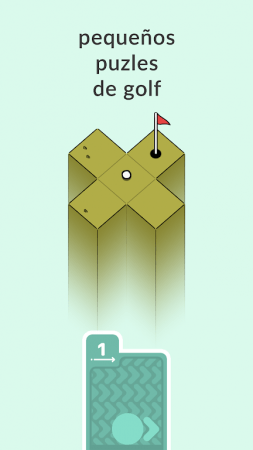 golf-peaks-android-1-253x450