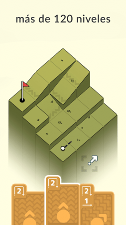 golf-peaks-android-3-253x450