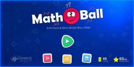 math-ball-android-0-450x225