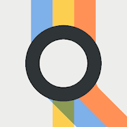 mini-metro-android-logo
