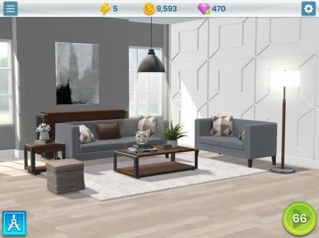 property-brothers-home-design-android-1-450x337