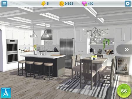 property-brothers-home-design-android-2-450x337