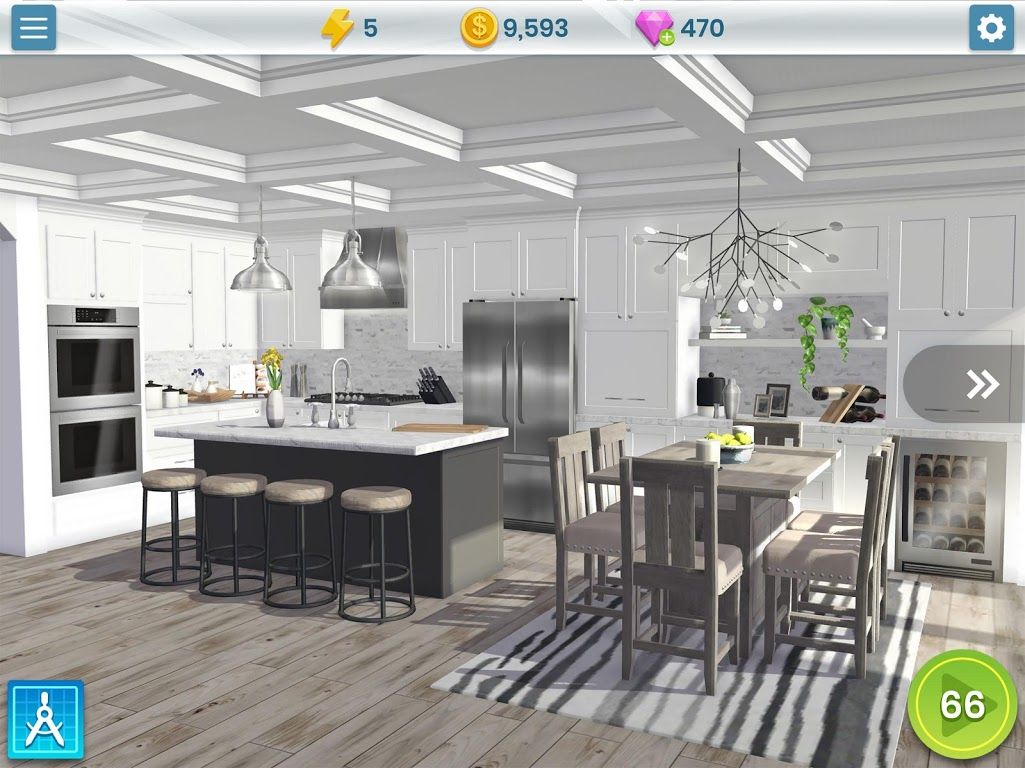 Property Brothers Home Design Descargar