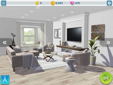 property-brothers-home-design-android-3-450x337