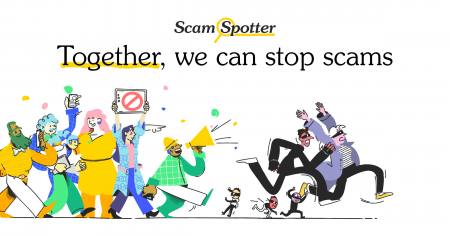scam-spotter-webapps-1-450x236