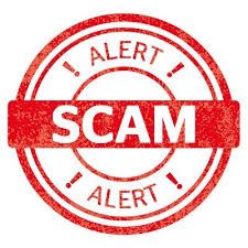 scam-spotter-webapps-logo