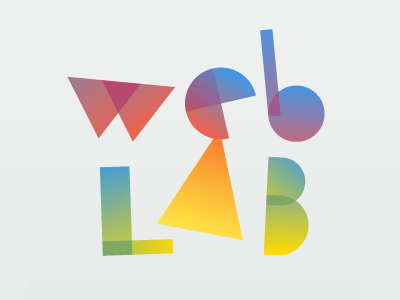 soda-webapps-logo