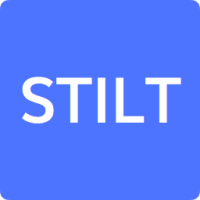 stilt-webapp-logo