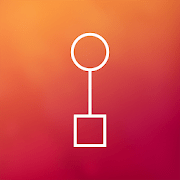 transmission-android-logo