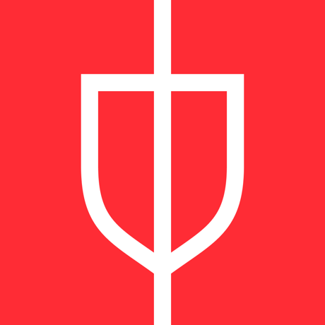 venue-iphone-logo