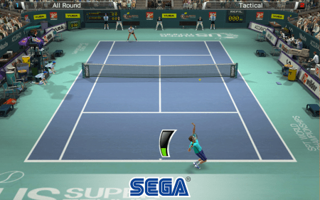 virtua-tennis-challenge-android-2-450x281