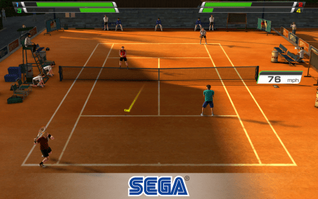 virtua-tennis-challenge-android-3-450x281