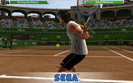 virtua-tennis-challenge-android-4-450x281