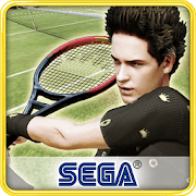 virtua-tennis-challenge-android-logo