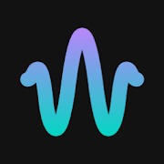 wavelet-android-logo