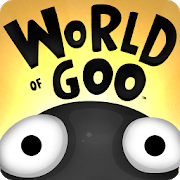 world-of-goo-android-logo