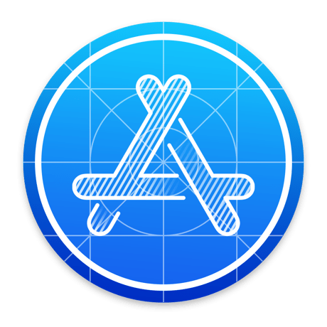 apple-developer-mac-logo