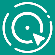 auto-cursor-android-logo