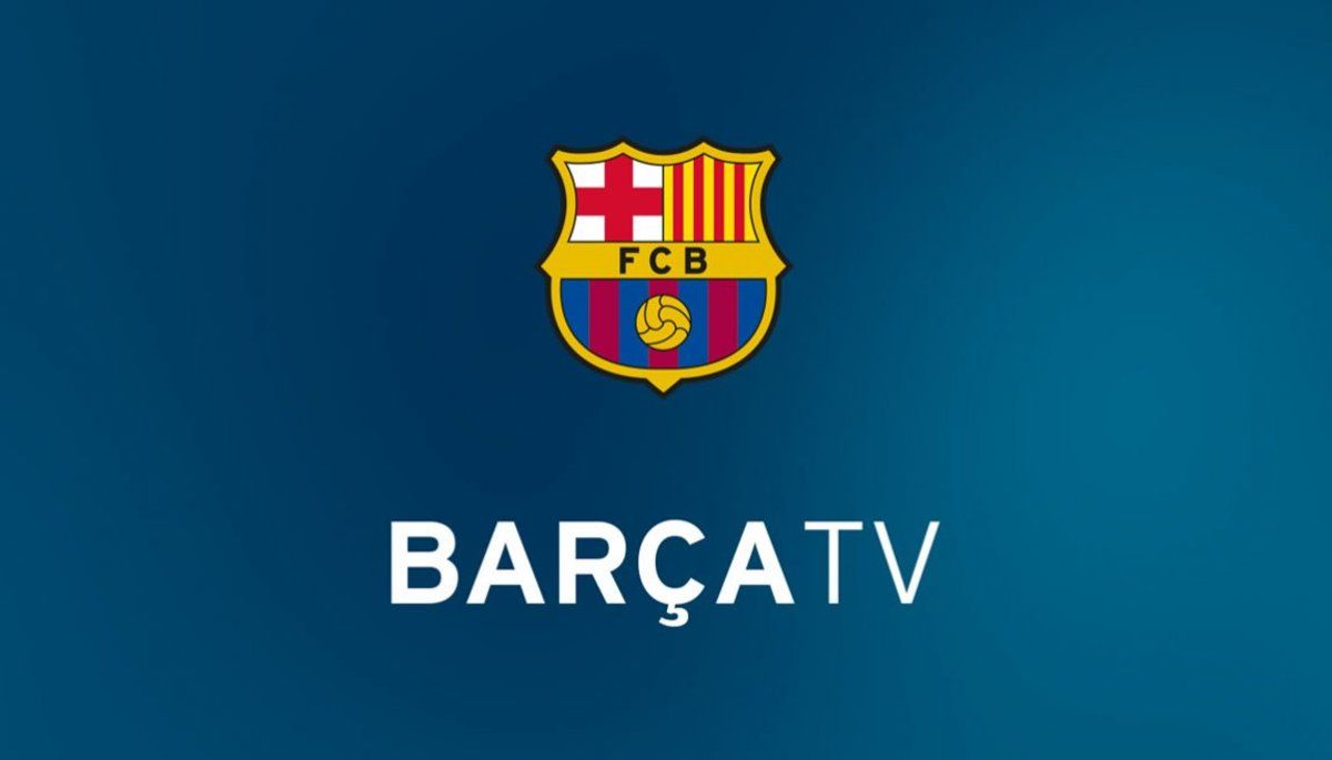 barca-tv-webapps-logo