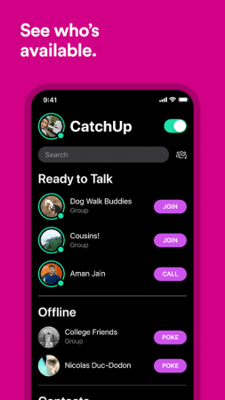 catchup-android-3-253x450