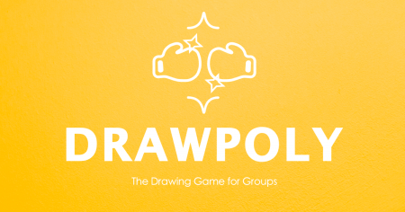 drawpoly-webapps-logo-450x236