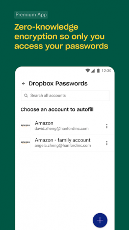 dropbox-passwords-android-3-253x450