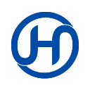 hugo-chrome-logo