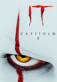 it-capitulo-2-pelicula-portada