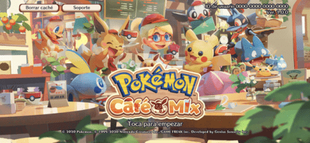 pokemon-cafe-mix-iphone-1-450x208