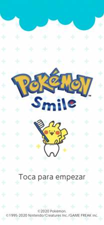 pokemon-smile-iphone-1-208x450