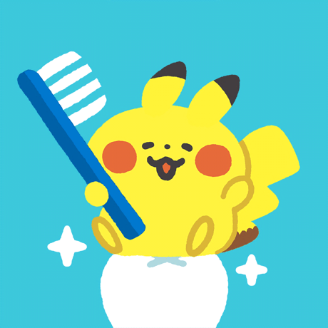 pokemon-smile-iphone-logo
