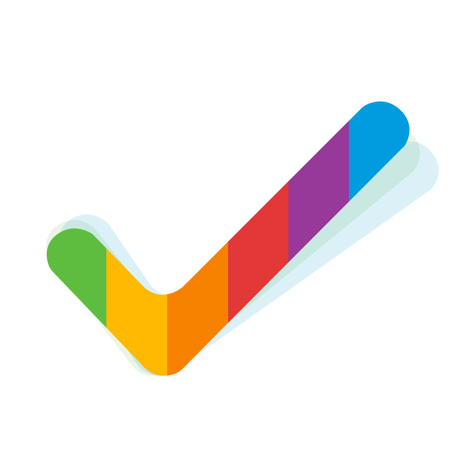 tasks-iphone-logo