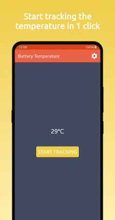 temperatura-de-la-bateria-android-1-236x450