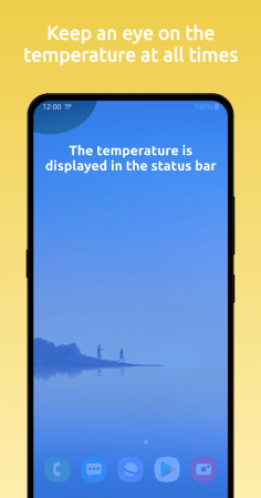 temperatura-de-la-bateria-android-2-236x450