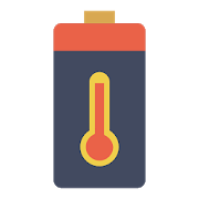 temperatura-de-la-bateria-android-logo