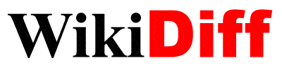 wikidiff-webapps-logo