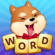 word-show-android-logo