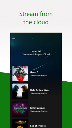 xbox-game-streaming-android-3-254x450