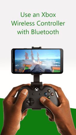 xbox-game-streaming-android-5-254x450