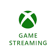xbox-game-streaming-android-logo