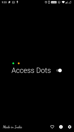 access-dots-android-1-253x450