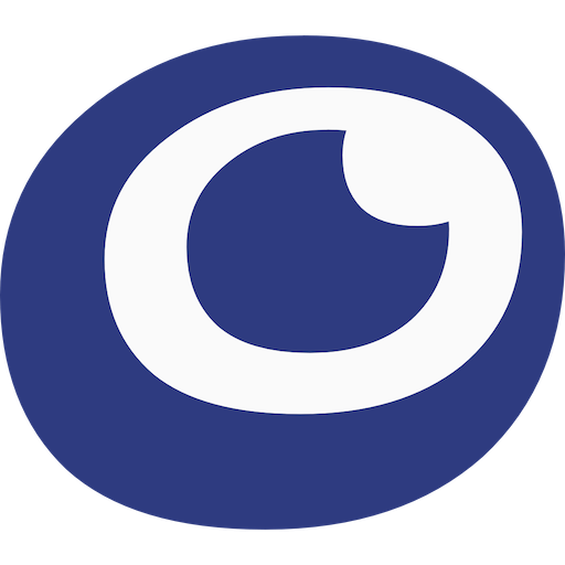 pimeyes-webapps-logo