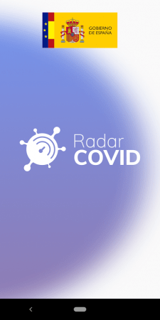 radar-covid-android-1-225x450
