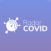 radar-covid-android-logo