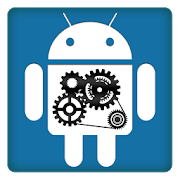 droid-hardware-info-android-logo