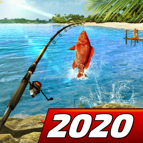 fishing-clash-iphone-logo