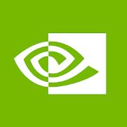 geforce-now-android-logo
