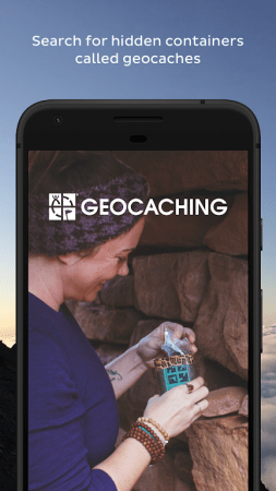 geocaching-android-1-253x450