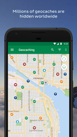 geocaching-android-2-253x450