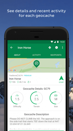 geocaching-android-3-253x450